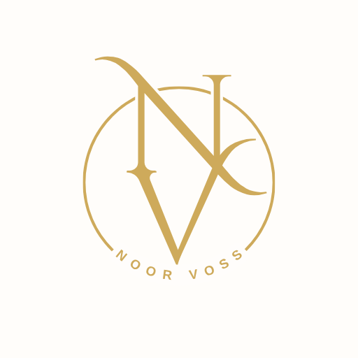 Noor Voss